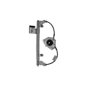 стъклоповдигач MAGNETI MARELLI 350103441000 