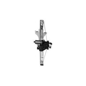 стъклоповдигач MAGNETI MARELLI 350103445000 