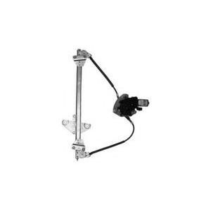 стъклоповдигач MAGNETI MARELLI 350103449000 