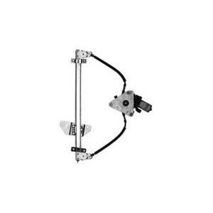стъклоповдигач MAGNETI MARELLI 350103452000 