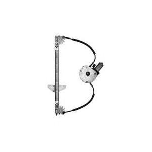 стъклоповдигач MAGNETI MARELLI 350103453000 