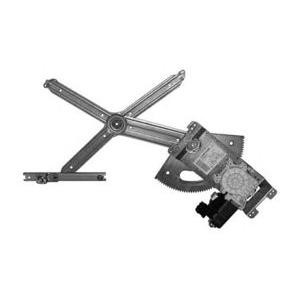стъклоповдигач MAGNETI MARELLI 350103457000 