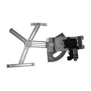 стъклоповдигач MAGNETI MARELLI 350103460000 