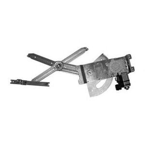стъклоповдигач MAGNETI MARELLI 350103463000