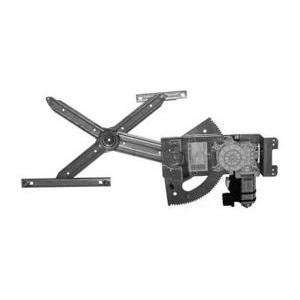 стъклоповдигач MAGNETI MARELLI 350103466000 