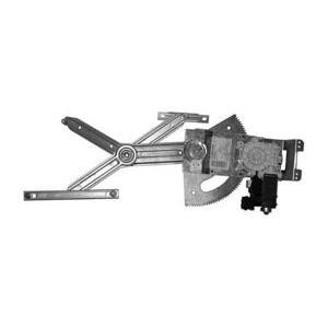 стъклоповдигач MAGNETI MARELLI 350103468000 