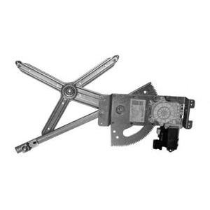стъклоповдигач MAGNETI MARELLI 350103470000