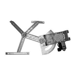 стъклоповдигач MAGNETI MARELLI 350103471000 