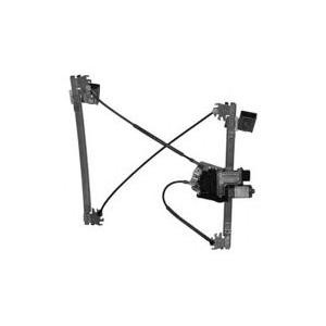стъклоповдигач MAGNETI MARELLI 350103478000 