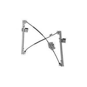стъклоповдигач MAGNETI MARELLI 350103483000 