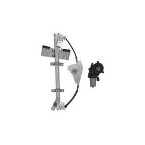 стъклоповдигач MAGNETI MARELLI 350103493000 