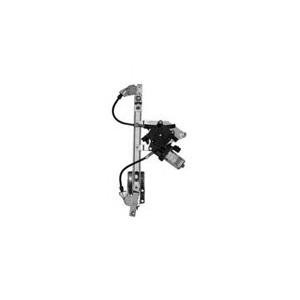 стъклоповдигач MAGNETI MARELLI 350103506000