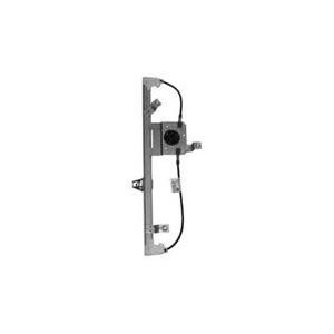 стъклоповдигач MAGNETI MARELLI 350103513000