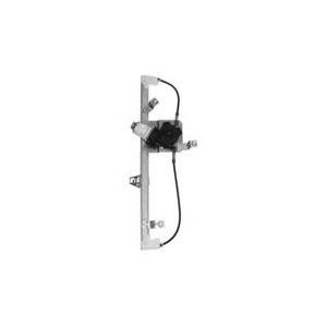 стъклоповдигач MAGNETI MARELLI 350103514000 