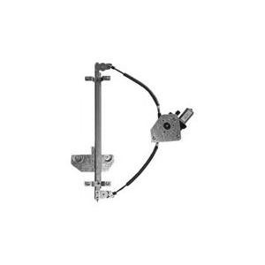 стъклоповдигач MAGNETI MARELLI 350103535000