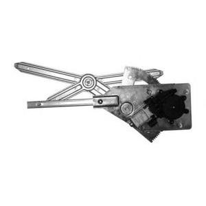 стъклоповдигач MAGNETI MARELLI 350103538000 