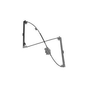 стъклоповдигач MAGNETI MARELLI 350103552000 