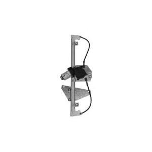 стъклоповдигач MAGNETI MARELLI 350103555000