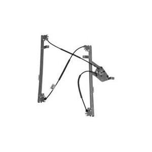 стъклоповдигач MAGNETI MARELLI 350103559000 