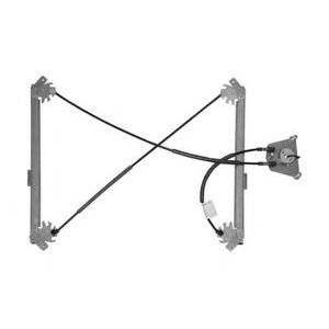 стъклоповдигач MAGNETI MARELLI 350103575000 