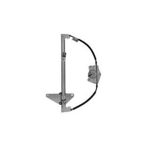 стъклоповдигач MAGNETI MARELLI 350103583000