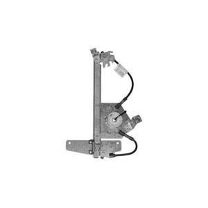 стъклоповдигач MAGNETI MARELLI 350103586000