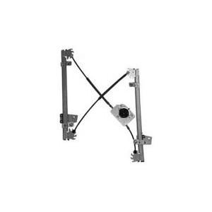 стъклоповдигач MAGNETI MARELLI 350103595000 