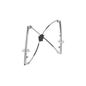 стъклоповдигач MAGNETI MARELLI 350103613000 