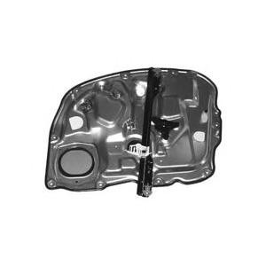 стъклоповдигач MAGNETI MARELLI 350103619000