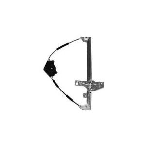 стъклоповдигач MAGNETI MARELLI 350103629000 