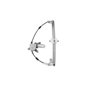 стъклоповдигач MAGNETI MARELLI 350103632000 