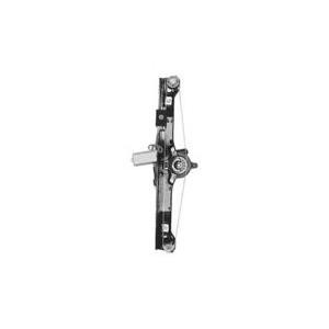 стъклоповдигач MAGNETI MARELLI 350103645000