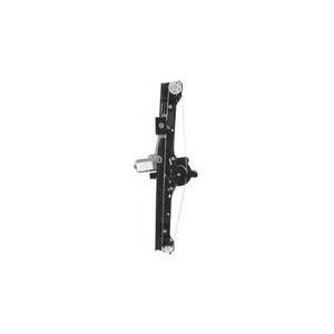 стъклоповдигач MAGNETI MARELLI 350103647000