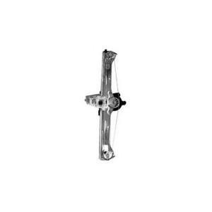 стъклоповдигач MAGNETI MARELLI 350103654000 