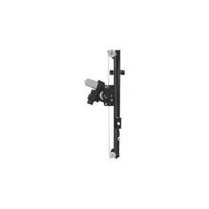 стъклоповдигач MAGNETI MARELLI 350103655000