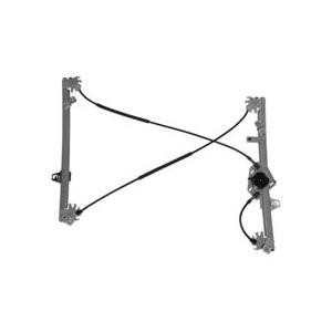 стъклоповдигач MAGNETI MARELLI 350103701000