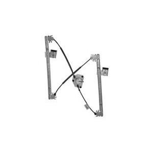 стъклоповдигач MAGNETI MARELLI 350103707000