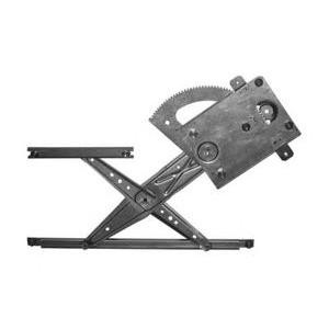 стъклоповдигач MAGNETI MARELLI 350103711000