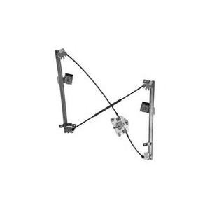стъклоповдигач MAGNETI MARELLI 350103715000 