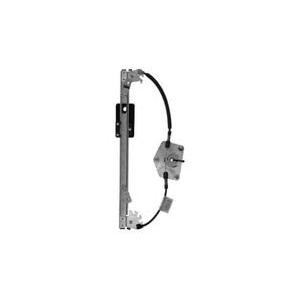 стъклоповдигач MAGNETI MARELLI 350103717000 