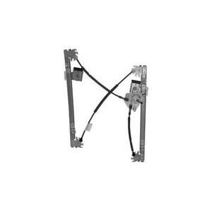 стъклоповдигач MAGNETI MARELLI 350103719000 