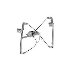 стъклоповдигач MAGNETI MARELLI 350103728000