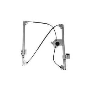 стъклоповдигач MAGNETI MARELLI 350103731000