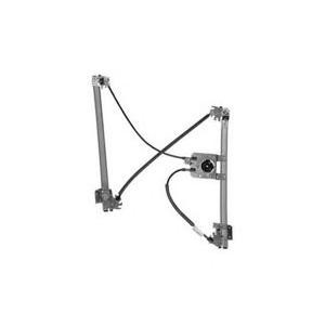 стъклоповдигач MAGNETI MARELLI 350103737000 