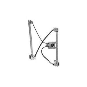 стъклоповдигач MAGNETI MARELLI 350103739000 