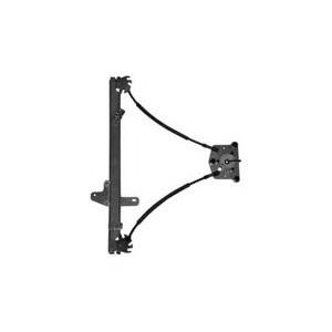 стъклоповдигач MAGNETI MARELLI 350103762000 