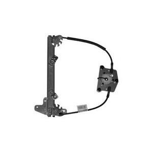 стъклоповдигач MAGNETI MARELLI 350103764000 