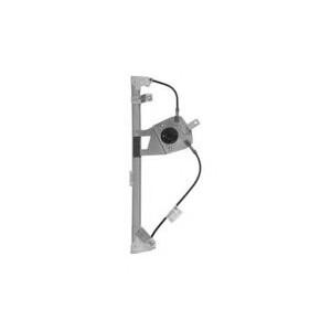 стъклоповдигач MAGNETI MARELLI 350103777000