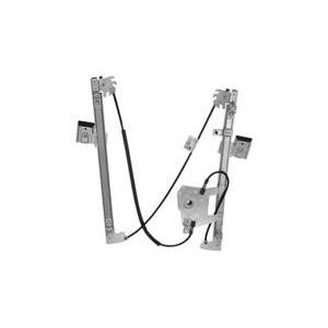 стъклоповдигач MAGNETI MARELLI 350103811000 