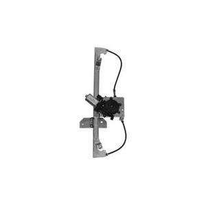 стъклоповдигач MAGNETI MARELLI 350103825000